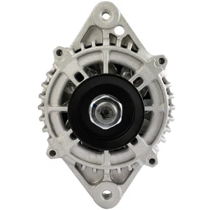 Alternador para Chevrolet Matiz LS Hatchback 4 puertas 1,0 L 995CC 61CID l4 GAS 23999 - Imagen 1 de 9