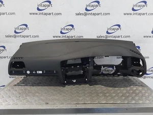 DASHBOARD VOLKSWAGEN GOLF MK7 GTE 2013-2020 8V0880204E - Picture 1 of 13