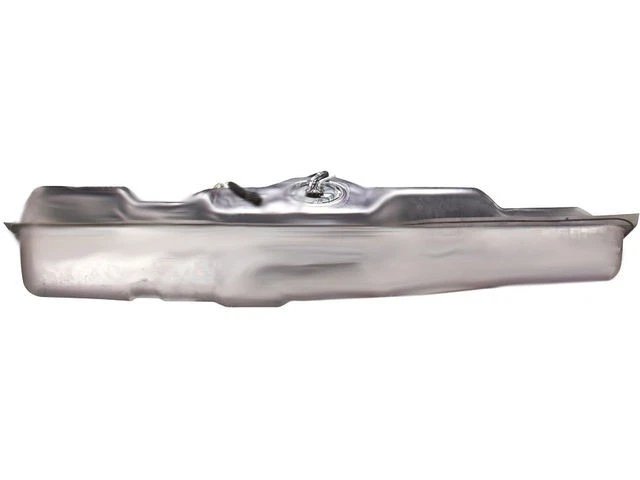 Fuel Tank and Pump Assembly For 1992-1997 Ford F350 1995 1996 1994 1993 BV669CQ - Imagem 1 de 1