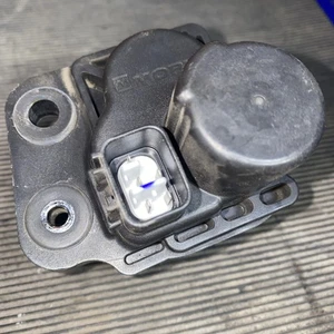 Yamaha Fz1s Fazer 1000 2006 - 2015 Exhaust Valve Servo  - Picture 1 of 4