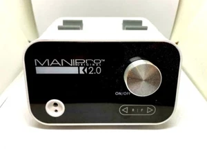Kupa Manipro Original 2.0 Control Box Only. Does not come with anything else. - Picture 1 of 2