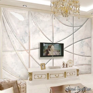 Fotomural no tejido papel pintado murales motivos decorativos 3d 5554 - Imagen 1 de 3