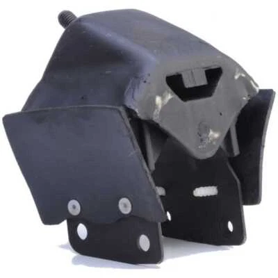 Rear Engine Mount For 1995-2000 Ford Windstar 3.0L V6 1996 1997 1998 1999 2877 - Image 1 of 4