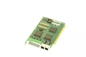 ErsaZZa 338478-001-RFB Fast Ethernet NIC NC3131 ~E~ - Bild 1 von 1