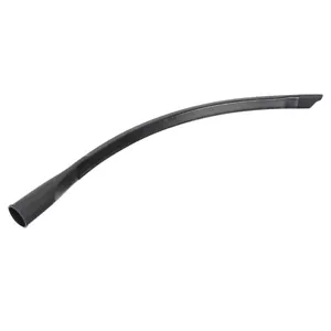 Flexible Dusting Tool Crevice Tool Nozzle Brush Vacuum Cleaner Accessories - Picture 1 of 10