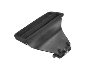 VW Passat 3BG for Double din Shaft Heizkanal Air Duct with Sensor 3B1819363F - Picture 1 of 4