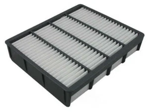 Air Filter Pentius PAB7626 - Picture 1 of 2