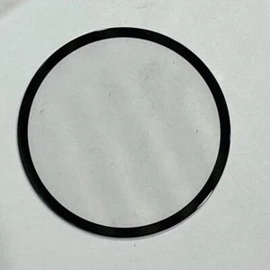 Osłona zegarka Płyta Akcesoria do Samsung Galaxy Watch 7 (40mm) SM-L305 / L300 - Zdjęcie 1 z 1