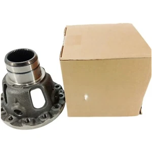 Transmission AWD Differential Cover For Hyundai Kia OEM A6MF1 A6MF2 458223B850 - Picture 1 of 5