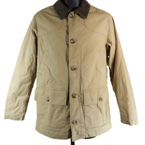 old navy cotton jacket