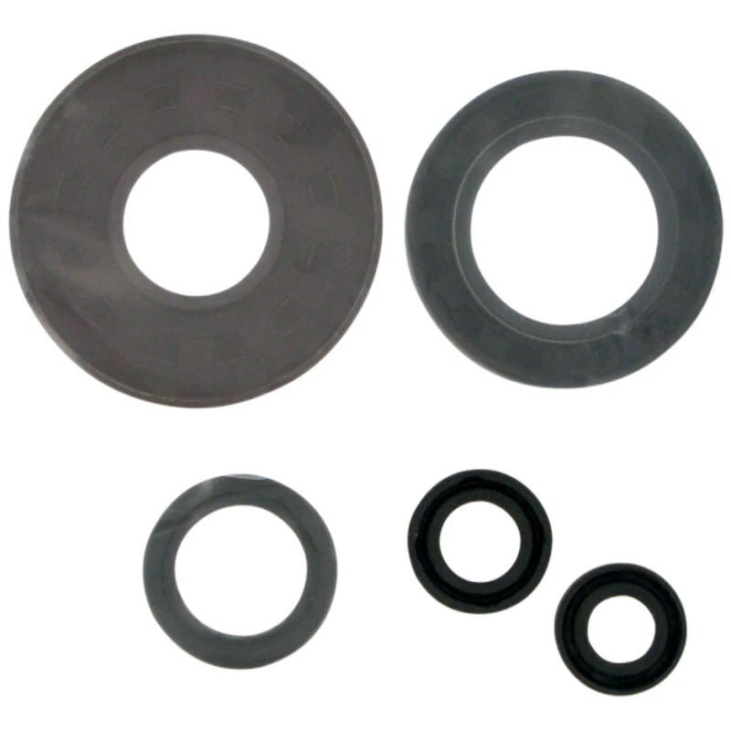 Juego de sellos de aceite Moose Racing Honda TRX400FW Foreman 4x4 95-03 Foto 1 de 1