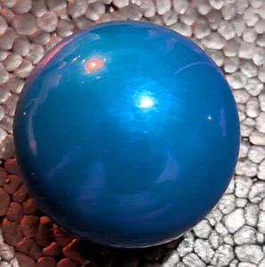 Replacement Ball for Logitech M570 Wireless Mouse(Dia:34mm) - Picture 1 of 3