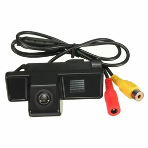 Mercedes for Benz Vito Viano 2004 Car Rear View Camera Back up Reversing Camera - Imagen 1 de 1