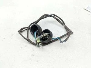 04 Honda TRX650 Rincon Taillight Sub Wire Wiring Harness - Picture 1 of 6