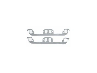 For 1993-1998 Jeep Grand Cherokee Exhaust Manifold Gasket Set 94481ZZ 1994 1995 - Image 1 of 2