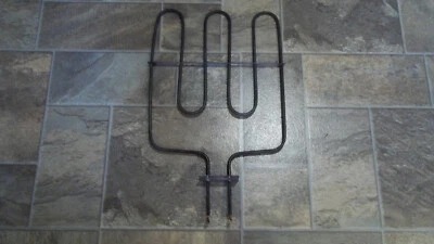 Frigidaire Wall Oven Model GLEB30TR8ASA Broil Element 5303310513 - Image 1 of 2