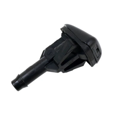 2002-2010 Ford Explorer Mercury Windshield Wiper Washer Nozzle OEM 1L2Z-17603-AA - Image 1 of 4