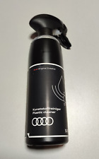 Produktbild - Kunststoffreiniger 00A096302  020 - Audi Orginal Zubehör