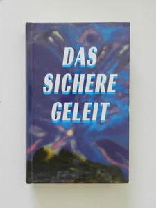Das sichere Geleit Gisela Weidner Buch - Bild 1 von 1