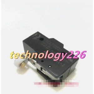 1PC NEW Omron Z-15GW49-B travel lock micro limit switch #TX - Picture 1 of 1