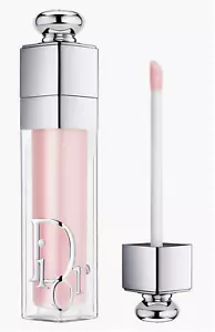 Dior Lippensüchtiger Lippenmaximierer Glanz - Einzelhandel $ 40 - Bild 1 von 48