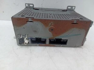 GK2T18C815RG sistema audio radio cd para FORD TRANSIT CUSTOM COMBI TOURNEO - Imagen 1 de 4