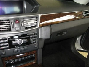 Consola de montaje Brodit ProClip 854331 para Mercedes Benz Clase E Combi 2010-2013 - Imagen 1 de 2