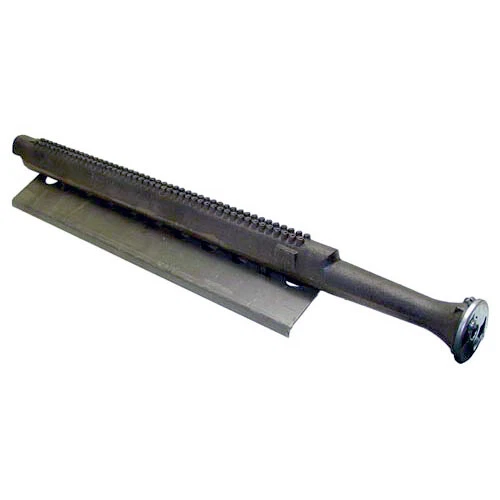 BURNER 27 in for Broiler Foto 1 de 1