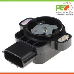New * PEC * Throttle Position Sensor For Subaru Liberty / Outback B12 2.0L - Picture 1 of 4