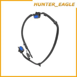  Windshield Washer Jet Plastic For BMW 320i 328i 335i xDrive 340i xDrive M3 - Picture 1 of 12