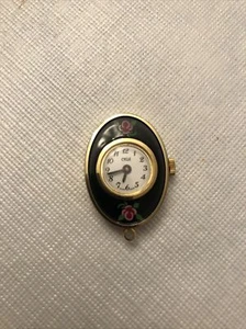 Cycle Swiss Made women’s watch not Working - Picture 1 of 2