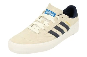 Adidas Originals Busenitz Vulc II scarpe da ginnastica uomo sneakers GY6906 - Foto 1 di 6
