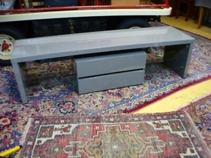 TV-Board, TV-Regal, TV-Bank IKEA - Bild 1 von 8
