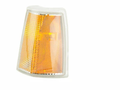 For 1983-1987 Volvo 760 Parking Light Assembly Left 94682ND 1984 1985 1986 Foto 1 de 2