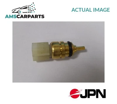 COOLANT TEMPERATURE SENSOR 50E0508-JPN JPN NEW OE REPLACEMENT - Image 1 of 4