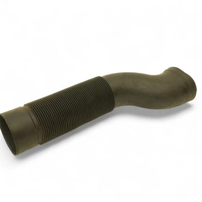 94-99 Mercedes S500 S420 W140 Air Intake Cleaner Hose Tube Right 1190947382 Oem — 第 1/4 张图片