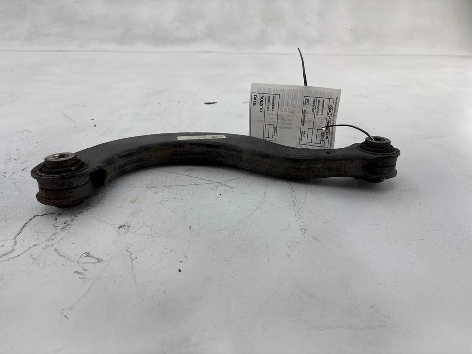 2015-2023 Audi Q3 Awd Rear Right Side Upper Control Arm Oem 5Q0505323C - Image 1 of 4