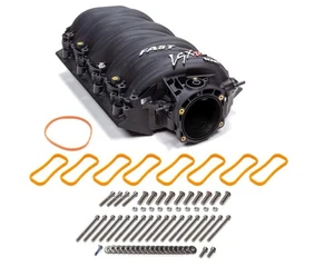 FAST ELECTRONICS LS7 Intake Manifold - LSXR 102mm - Bild 1 von 1