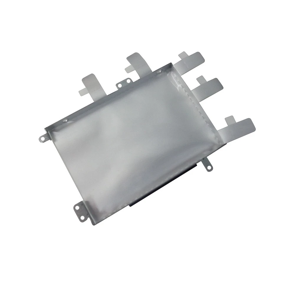 Soporte de disco duro Acer Swift 3 SF314-41 SF314-54 SF314-54G Caddy 60.GXKN1.002 Foto 1 de 1