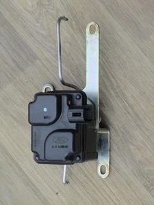 99-04 MUSTANG V-6 INTAKE MANIFOLD RUNNER CONTROL ACTUATOR IMRC OEM OEM 01 GRAY - Bild 1 von 10