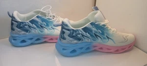 Schuhe neu wie abgebildet - Bild 1 von 6