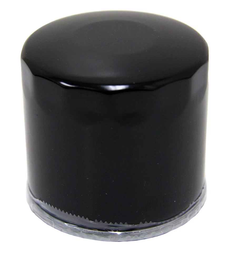 Filtro de aceite marca especificaciones de fábrica para motocicleta Suzuki bicicleta de calle Foto 1 de 1