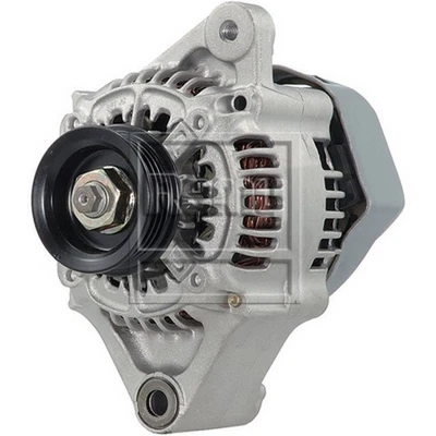 Remy 13233 Premium Alternator For 93-98 Toyota Paseo Tercel - Image 1 of 4