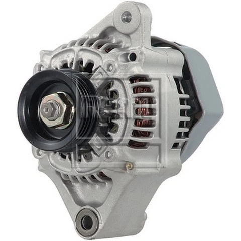 Remy 13233 Premium Alternator For 93-98 Toyota Paseo Tercel - Image 1 of 4
