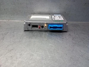 4E0862333C módulo electronico para AUDI Q7 (4LB) 3.0 TDI QUATTRO 2006 5599998 - Foto 1 di 2