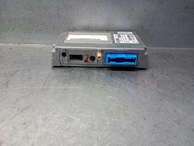 4E0862333C módulo electronico para AUDI Q7 (4LB) 3.0 TDI QUATTRO 2006 5599998 - Immagine 1 di 2