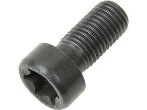 Genuine 63KC27G Flywheel Bolt Fits 2009-2013 BMW 328i xDrive - Picture 1 of 1