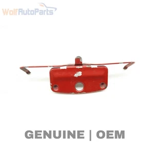 2011-2013 BMW 335IS - Front Brake Anti-Rattle CLIP 6757253 - Picture 1 of 5