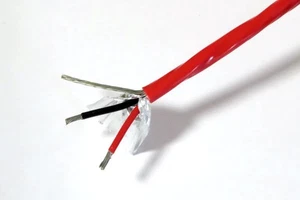 Belden 88760 Audio & Control Bulk Cable, Sold by the Foot (0.3 m.) - Picture 1 of 3