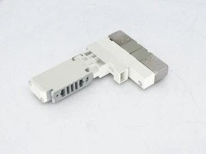 SMC VQC1A01N-51 Valve - Used - Picture 1 of 3